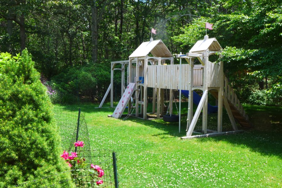 Property Photo 42