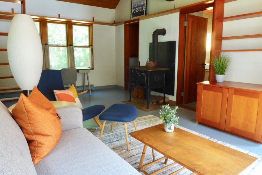 Property Photo 46