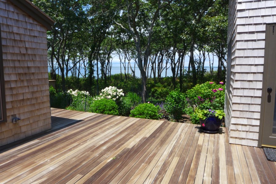Property Photo 43