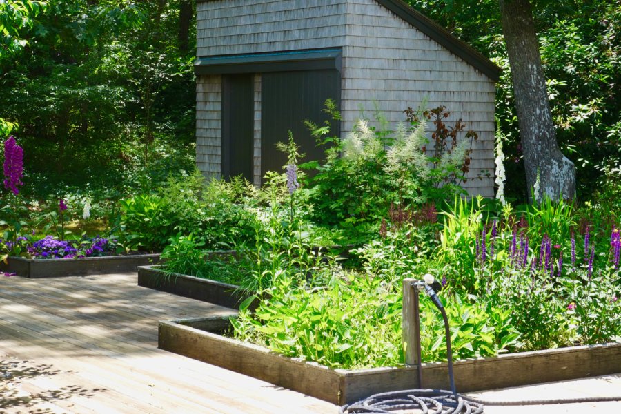 Property Photo 41