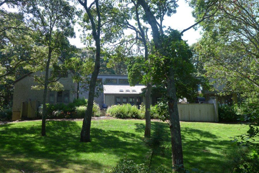 Property Photo 54