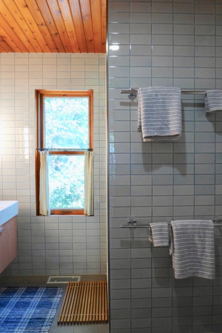 Property Photo 50