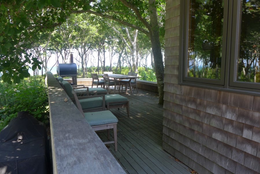 Property Photo 37