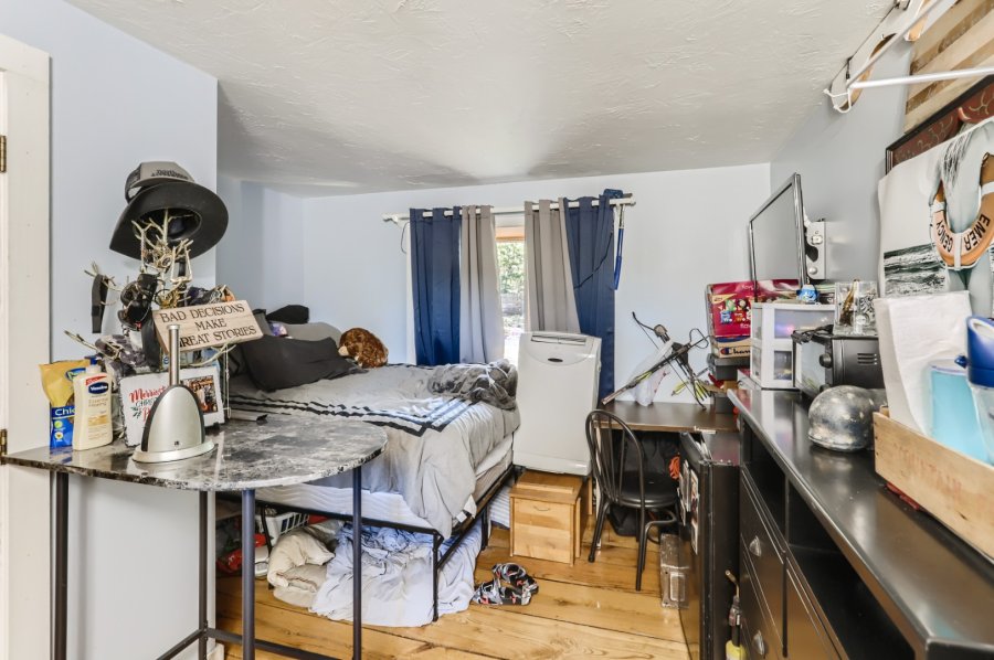 Property Photo 43