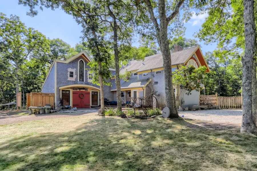Property Photo 3