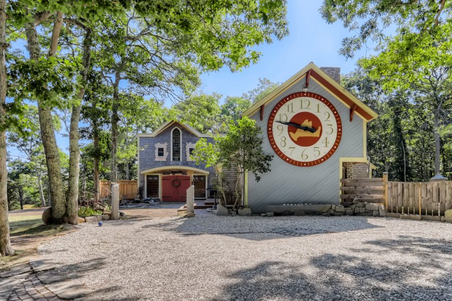 Property Photo 1