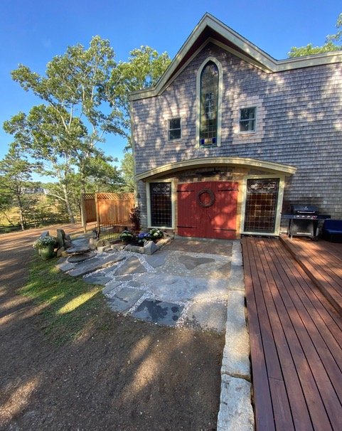 Property Photo 5