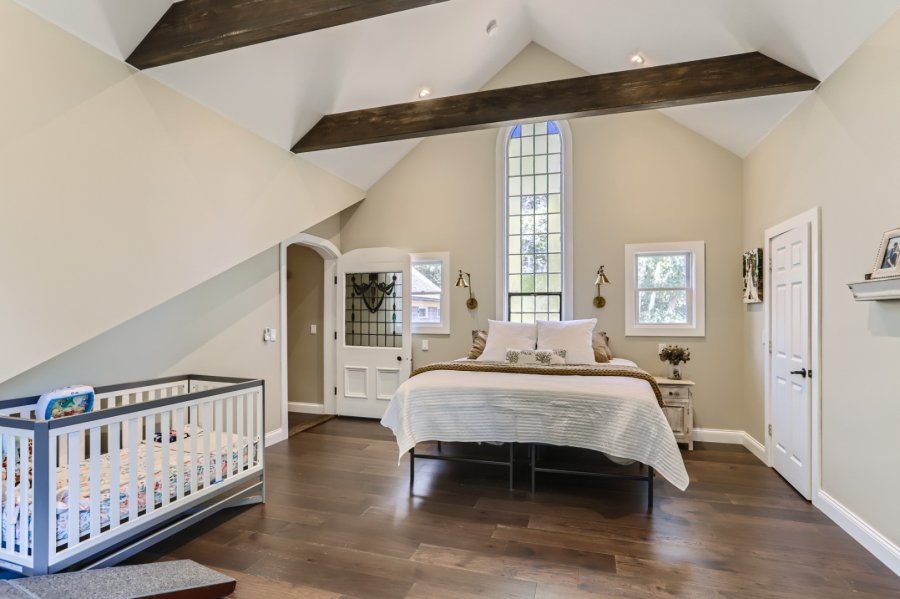 Property Photo 34