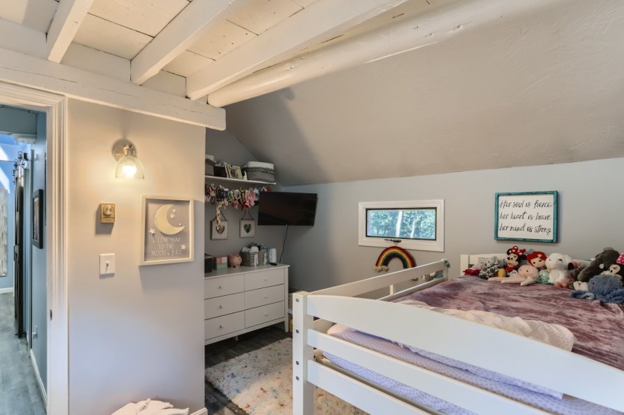 Property Photo 38