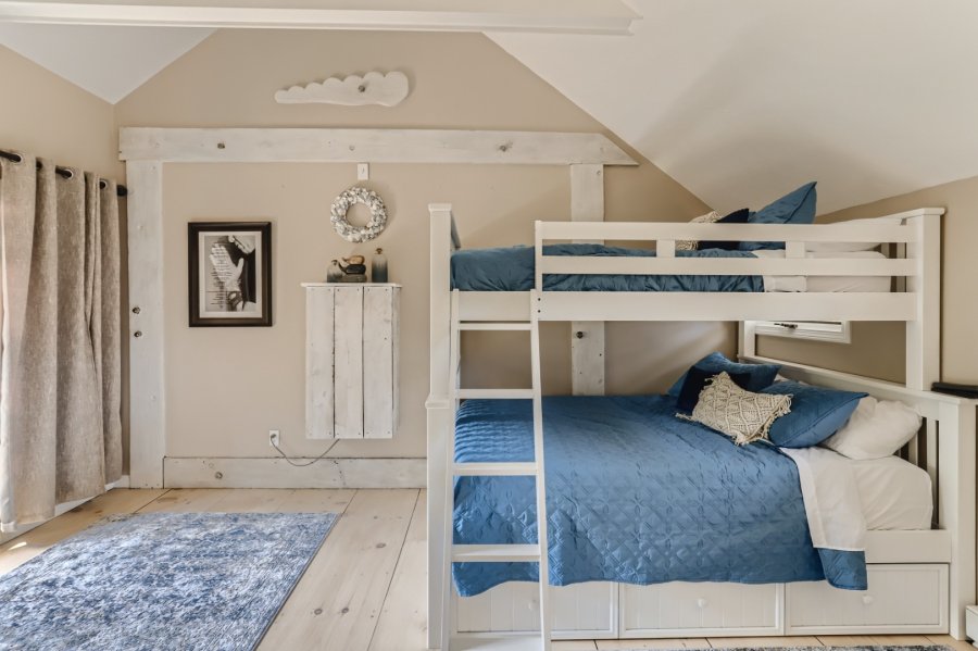 Property Photo 40