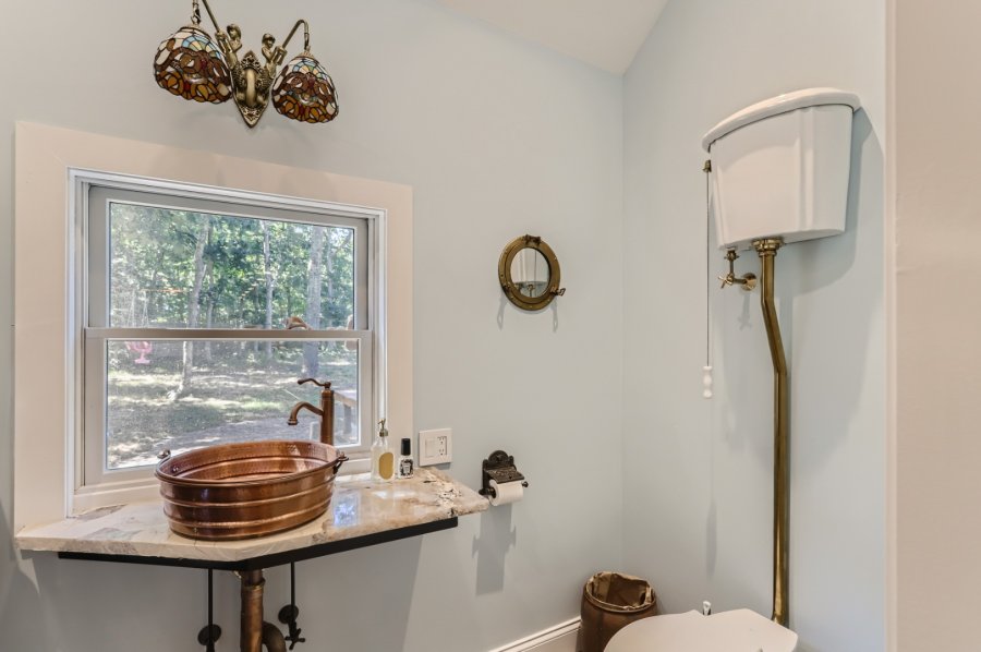 Property Photo 31