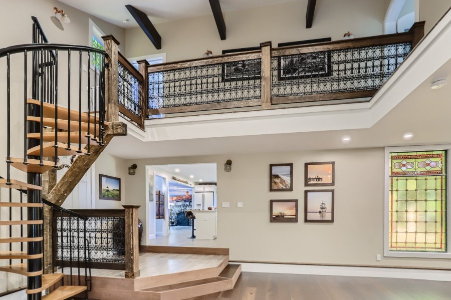 Property Photo 29