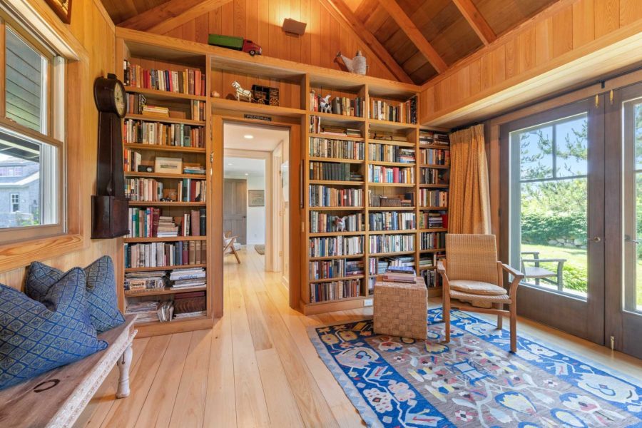 Property Photo 43