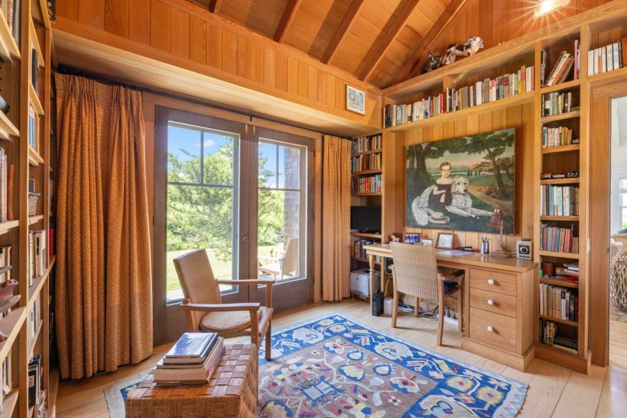 Property Photo 40
