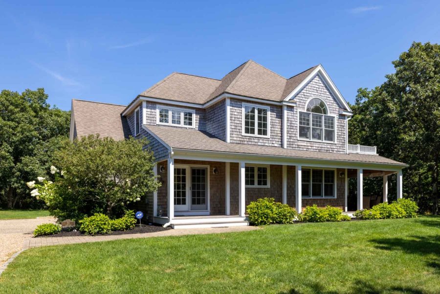Property Photo 23