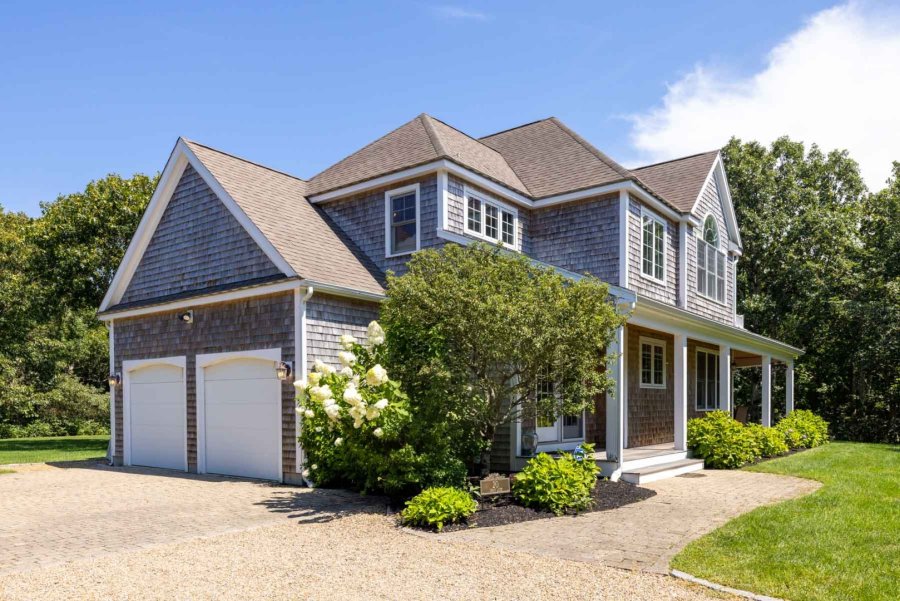 Property Photo 24