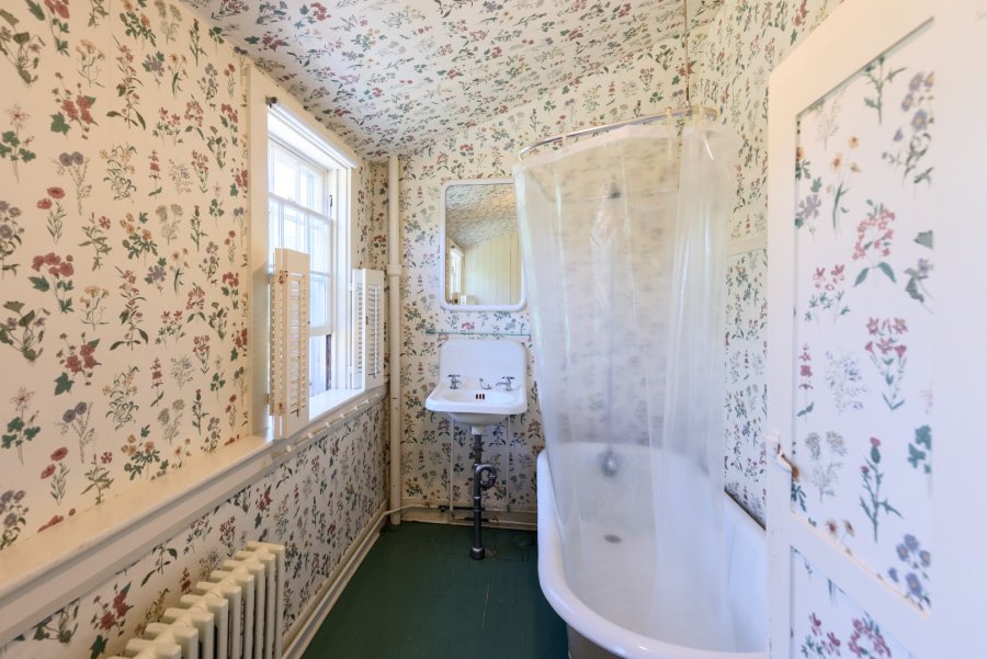 Property Photo 27