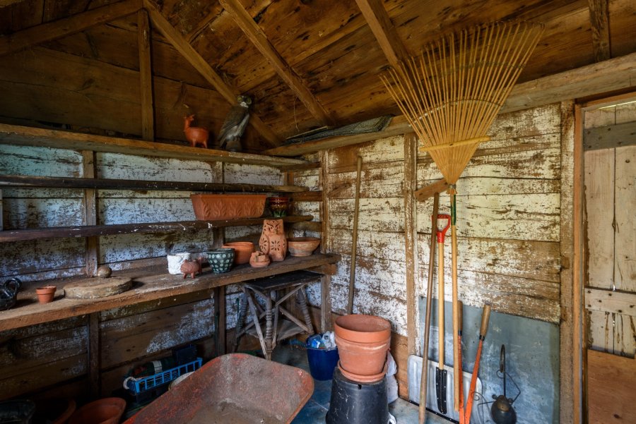 Property Photo 36