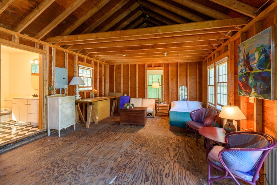 Property Photo 34