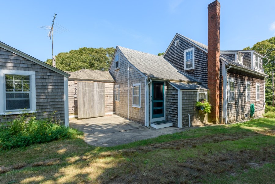 Property Photo 33