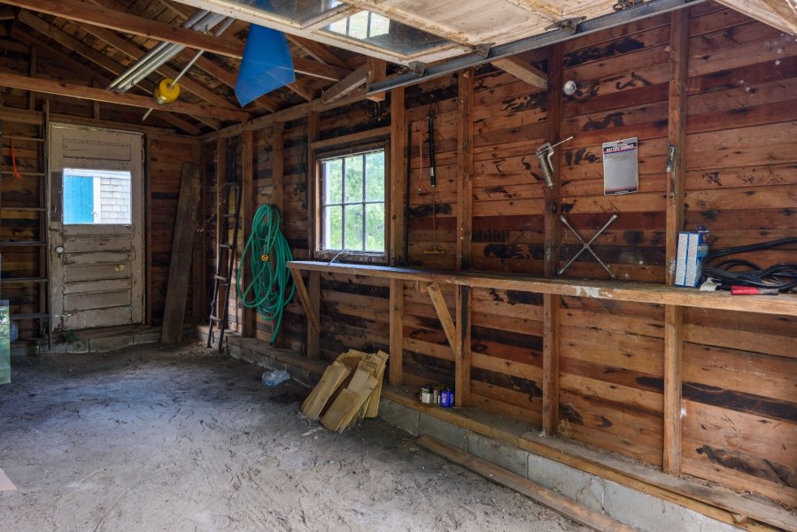 Property Photo 35