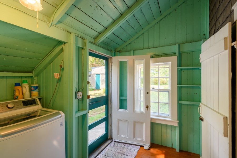 Property Photo 31