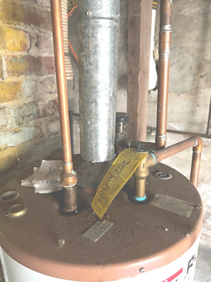 Property Photo 17