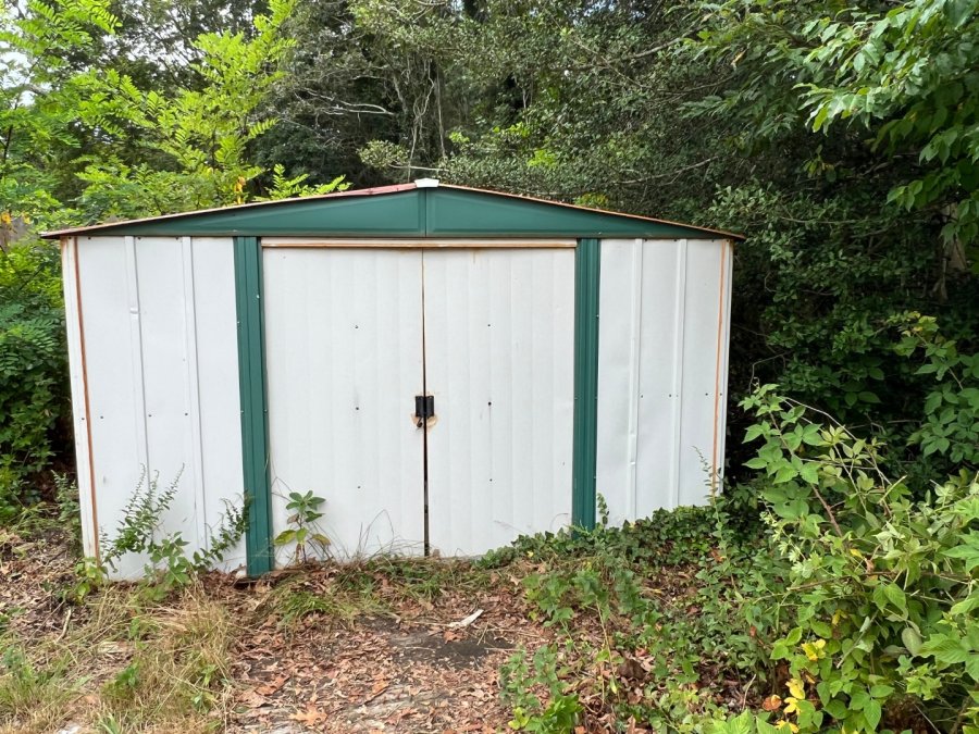 Property Photo 20