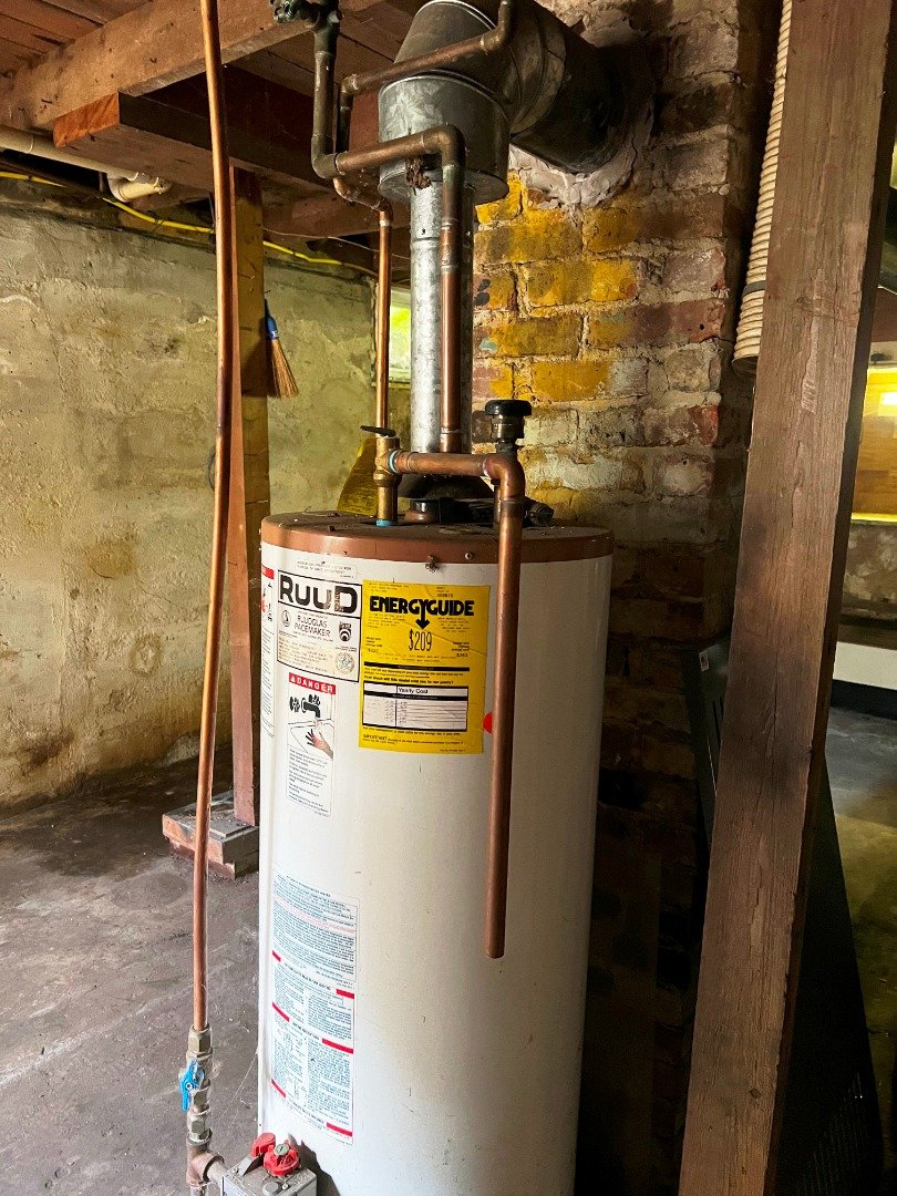 Property Photo 18