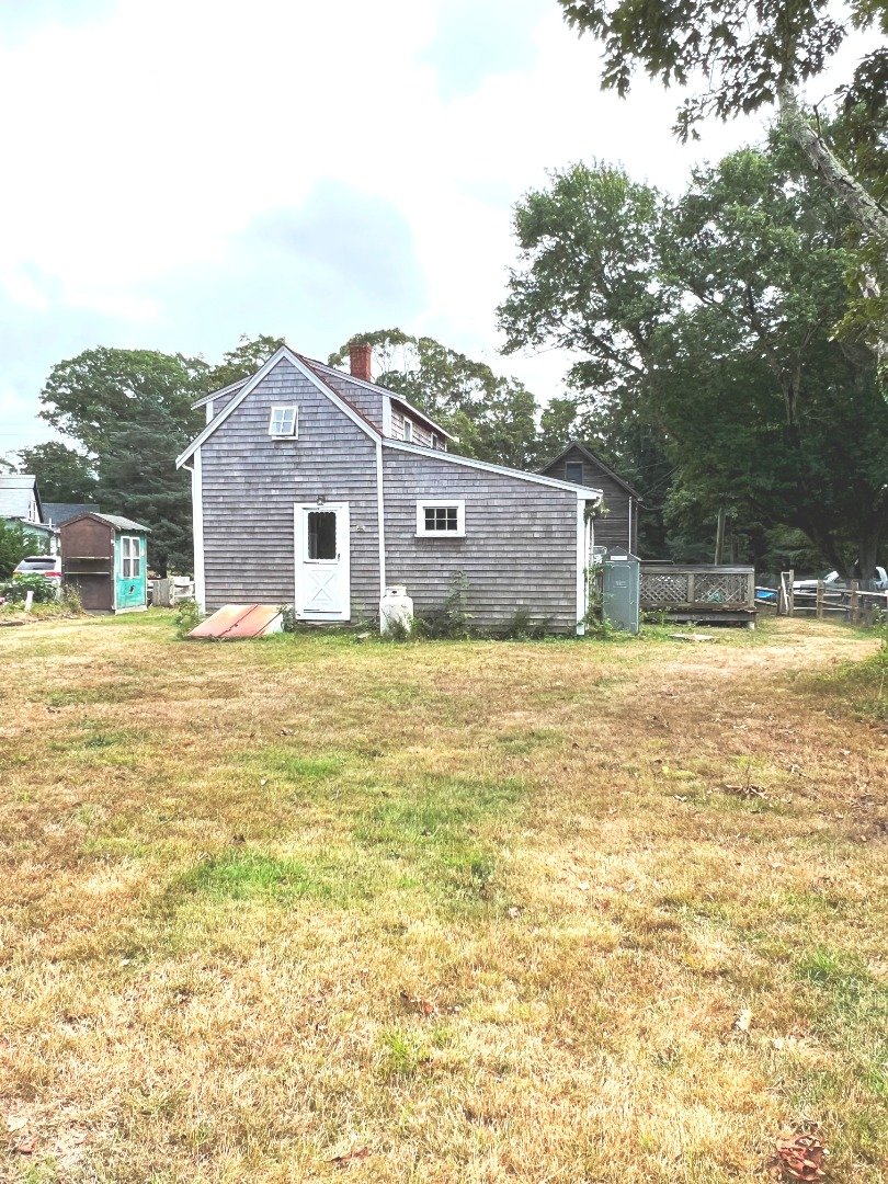Property Photo 19