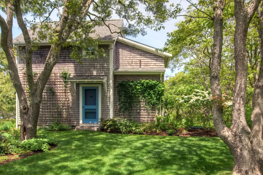 Property Photo 26