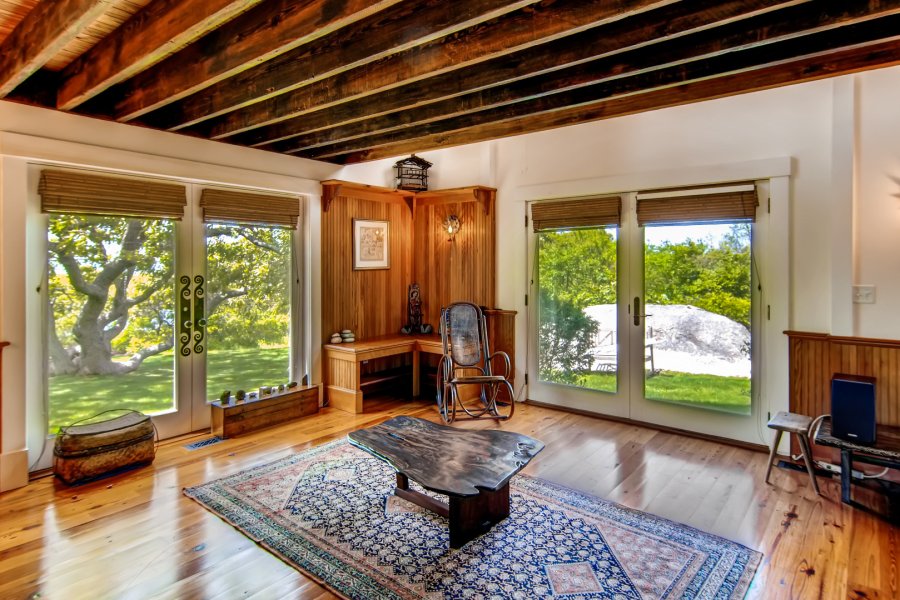 Property Photo 29