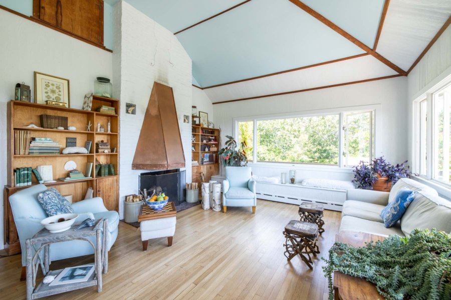 Property Photo 12