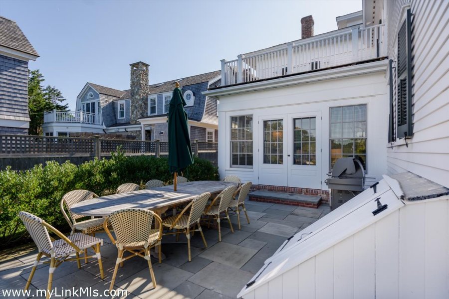 Property Photo 46