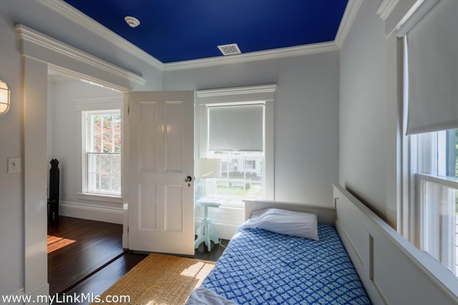 Property Photo 43
