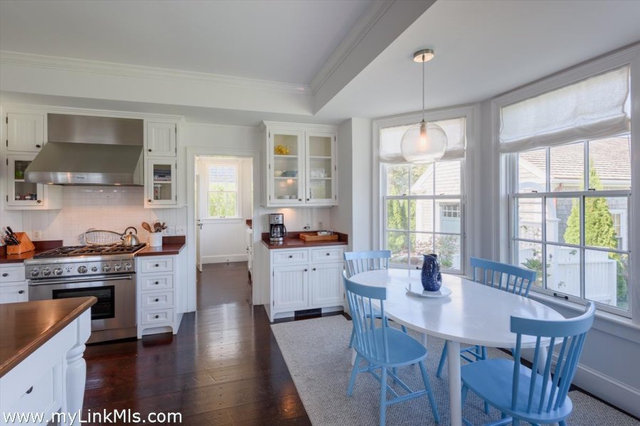 Property Photo 24