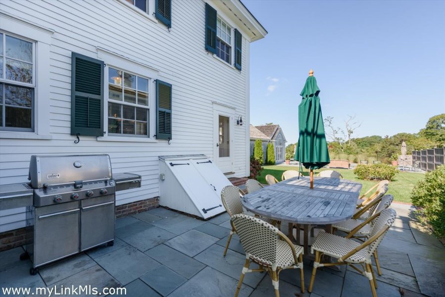 Property Photo 45