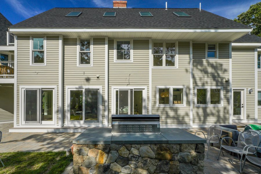 Property Photo 33