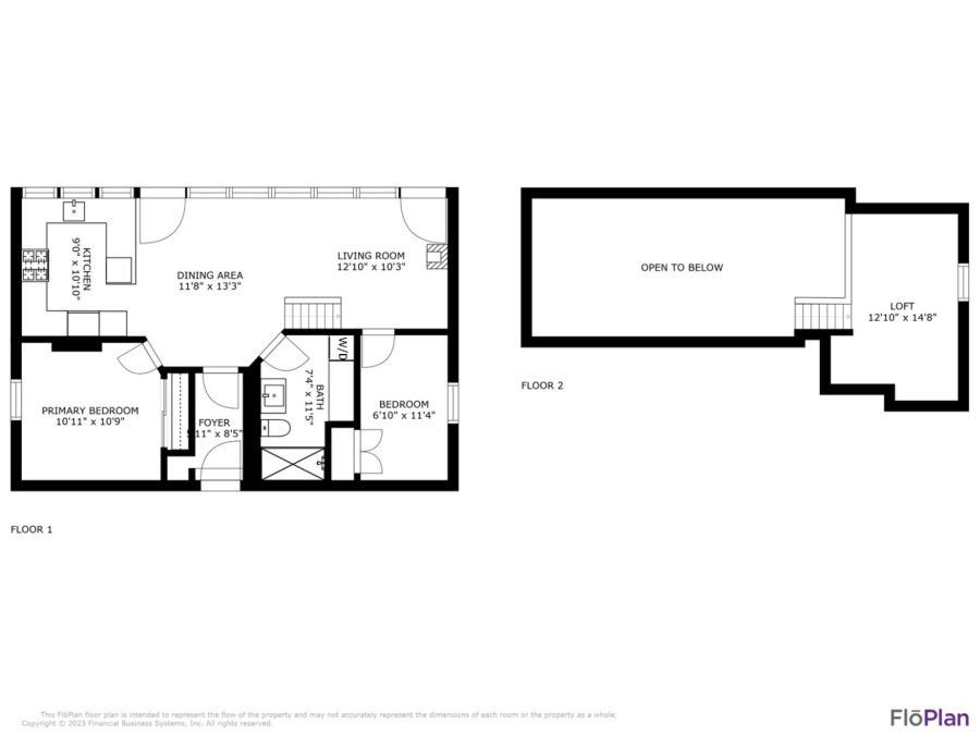 Property Photo 18
