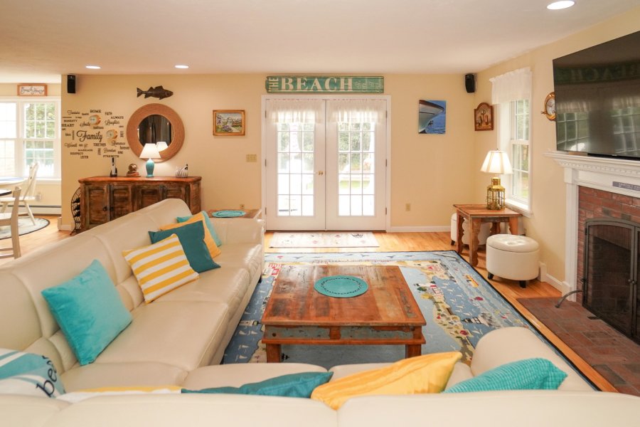 Property Photo 24