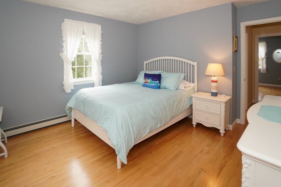 Property Photo 31
