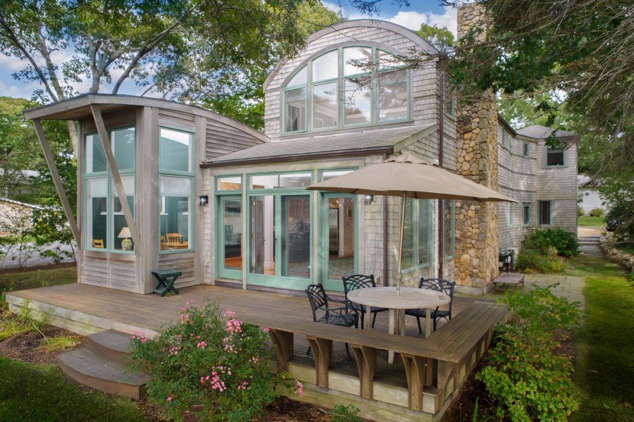 Property Photo 18
