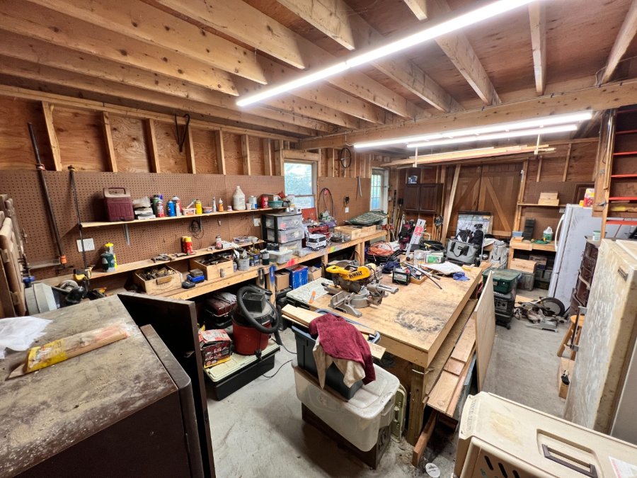 Property Photo 20
