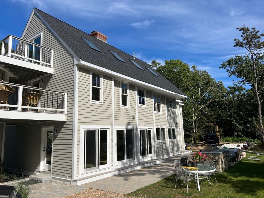 Property Photo 34
