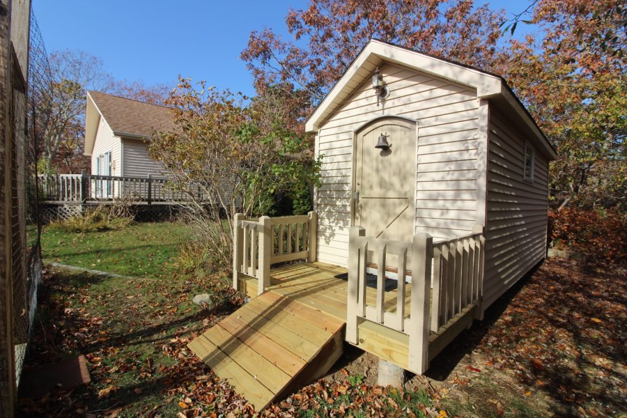 Property Photo 16