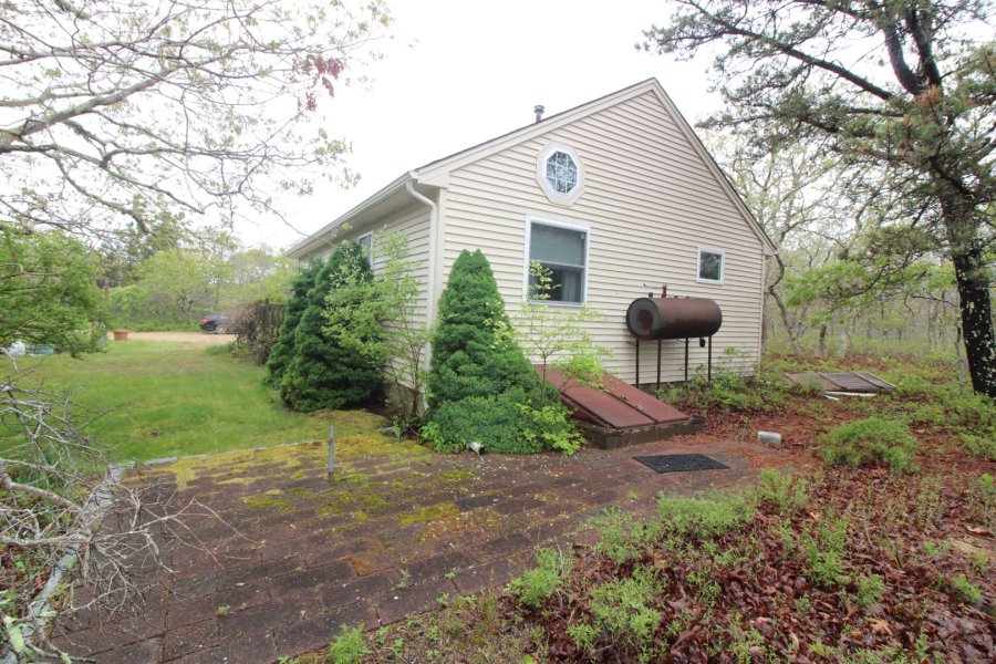 Property Photo 19