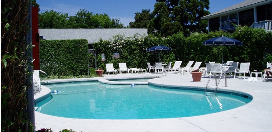 Property Photo 24