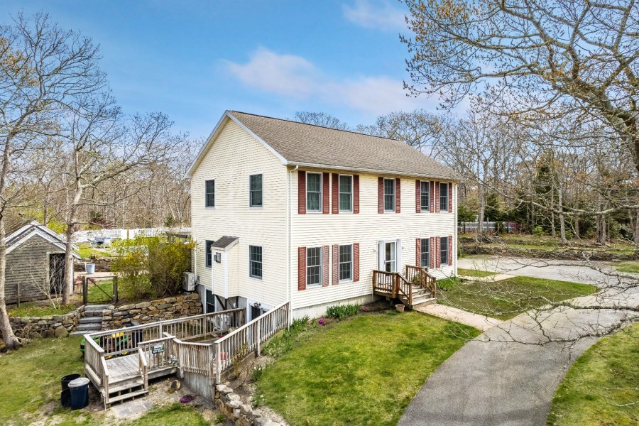 Property Photo 32