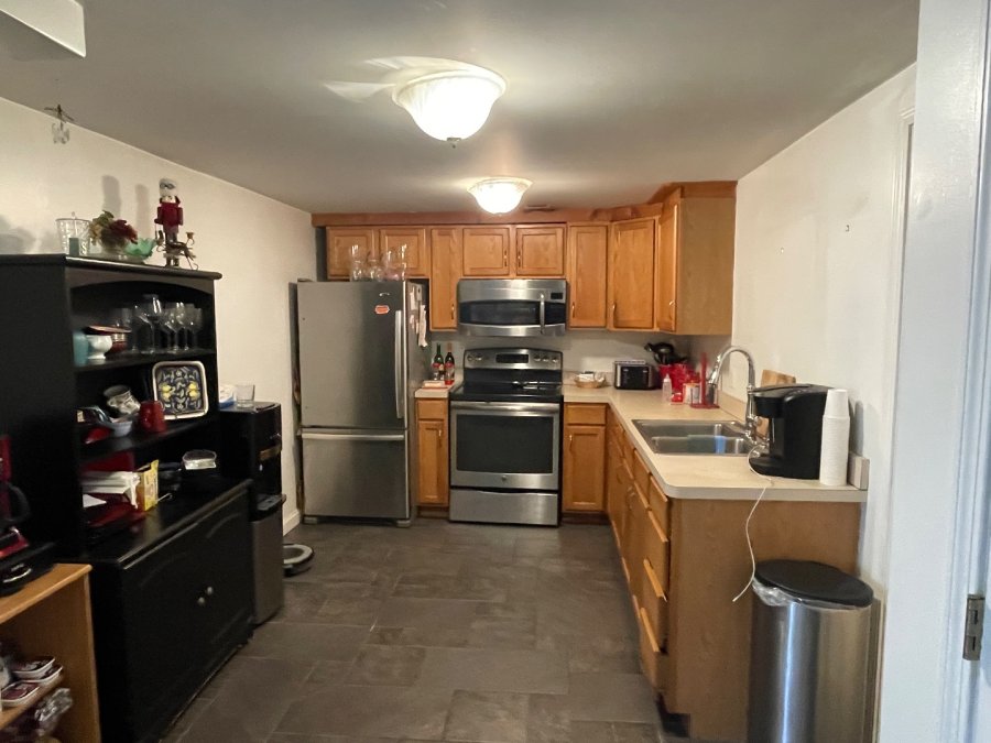 Property Photo 24