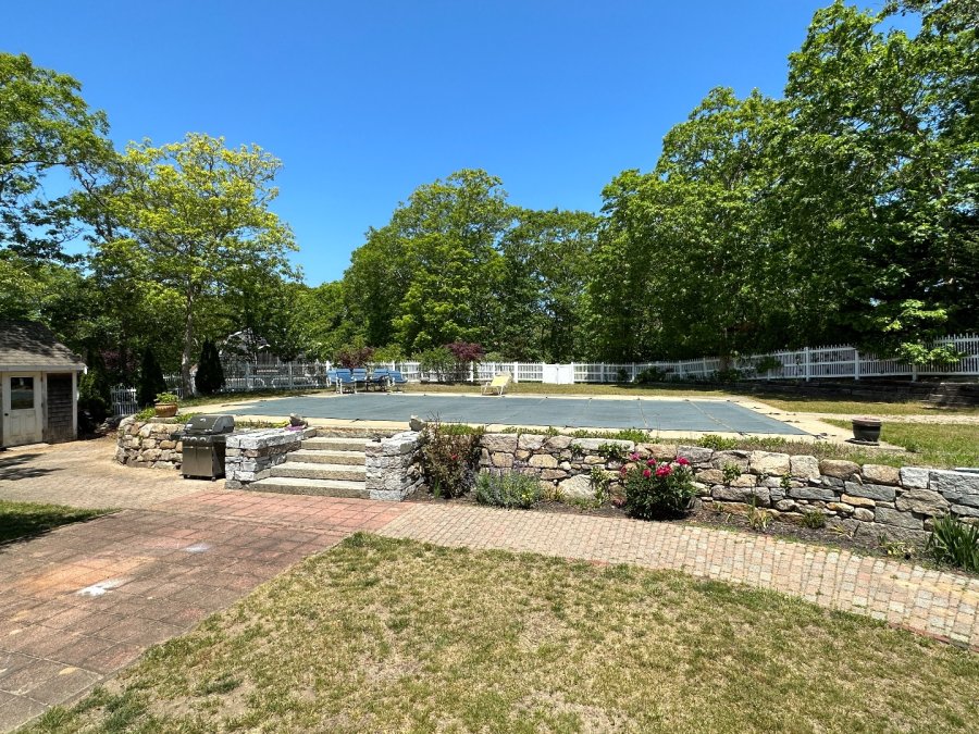 Property Photo 30